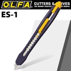 (image for) OLFA CUTTER 9MM (TLS111)